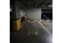 Apartamentos, Venta, Ciudad Bochalema - $365.000.000