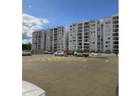 Apartamentos, Venta, Ciudad Bochalema - $365.000.000