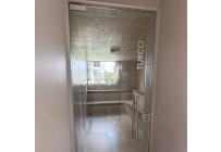 Apartamentos, Venta, Ciudad Bochalema - $365.000.000