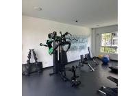 Apartamentos, Venta, Ciudad Bochalema - $365.000.000