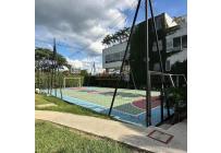 Apartamentos, Venta, Ciudad Bochalema - $365.000.000