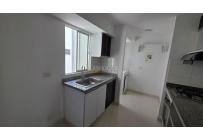 Apartamentos, Venta, Ciudad Bochalema - $385.000.000