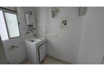 Apartamentos, Venta, Ciudad Bochalema - $385.000.000