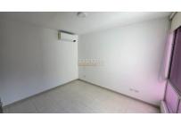 Apartamentos, Venta, Ciudad Bochalema - $385.000.000