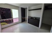 Apartamentos, Venta, Ciudad Bochalema - $385.000.000