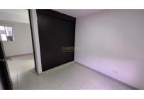 Apartamentos, Venta, Ciudad Bochalema - $385.000.000