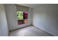Apartamentos, Venta, Ciudad Bochalema - $385.000.000