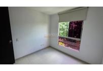 Apartamentos, Venta, Ciudad Bochalema - $385.000.000