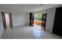 Apartamentos, Venta, Ciudad Bochalema - $385.000.000