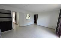 Apartamentos, Venta, Ciudad Bochalema - $385.000.000