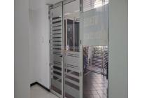 Oficinas y Consultorios, Venta, Versalles - $198.000.000