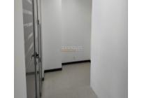 Oficinas y Consultorios, Venta, Versalles - $198.000.000