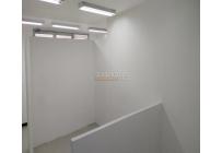 Oficinas y Consultorios, Venta, Versalles - $198.000.000