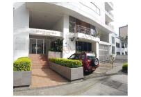 Oficinas y Consultorios, Venta, Versalles - $198.000.000