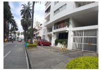 Oficinas y Consultorios, Venta, Versalles - $198.000.000