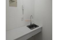 Oficinas y Consultorios, Venta, Versalles - $198.000.000