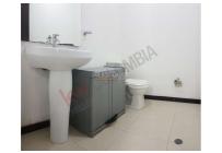 Oficinas y Consultorios, Venta, Versalles - $198.000.000