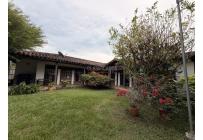 Casas, Venta, Palmira - $645.000.000