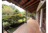 Casas, Venta, Palmira - $645.000.000