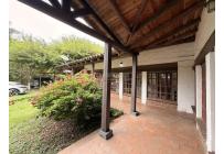 Casas, Venta, Palmira - $645.000.000