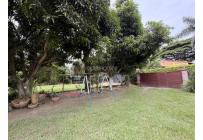 Casas, Venta, Palmira - $645.000.000