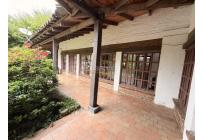 Casas, Venta, Palmira - $645.000.000