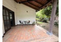 Casas, Venta, Palmira - $645.000.000