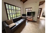 Casas, Venta, Palmira - $645.000.000