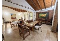 Casas, Venta, Palmira - $645.000.000