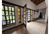 Casas, Venta, Palmira - $645.000.000