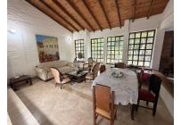 Casas, Venta, Palmira - $645.000.000