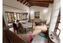 Casas, Venta, Palmira - $645.000.000