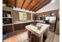 Casas, Venta, Palmira - $645.000.000