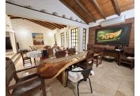 Casas, Venta, Palmira - $645.000.000