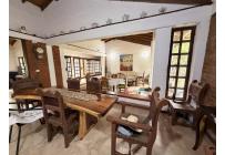 Casas, Venta, Palmira - $645.000.000