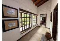 Casas, Venta, Palmira - $645.000.000