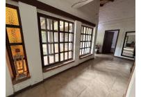 Casas, Venta, Palmira - $645.000.000