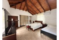 Casas, Venta, Palmira - $645.000.000