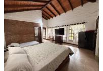 Casas, Venta, Palmira - $645.000.000
