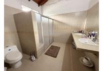 Casas, Venta, Palmira - $645.000.000