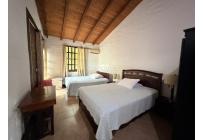 Casas, Venta, Palmira - $645.000.000