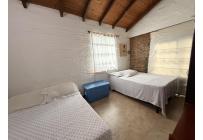 Casas, Venta, Palmira - $645.000.000