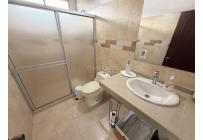 Casas, Venta, Palmira - $645.000.000