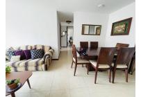 Apartamentos, Venta, El Ingenio - $400.000.000