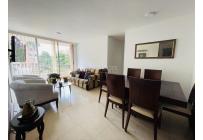 Apartamentos, Venta, El Ingenio - $400.000.000