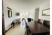 Apartamentos, Venta, El Ingenio - $400.000.000