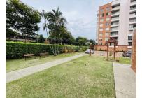 Apartamentos, Venta, El Ingenio - $400.000.000