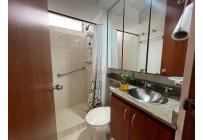 Apartamentos, Venta, El Ingenio - $400.000.000