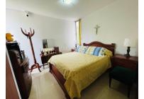 Apartamentos, Venta, El Ingenio - $400.000.000