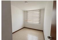 Apartamentos, Venta, El Ingenio - $400.000.000
